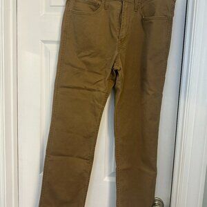 Dockers casual Chino Pants, great condition